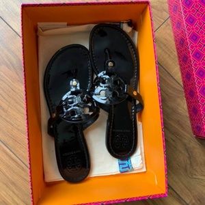 Tory Burch Sandals